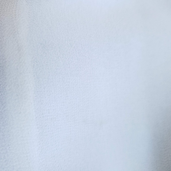 Ribbon blouse - Picture 5 of 5